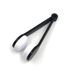 Eyeglasses Brush