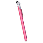 Pencil Type Tire Pressure Gauge
