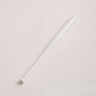 18"L Mini Baseball Bat