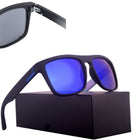 Fashion Sunglasses