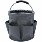 Multifunctional Picnic Basket With Handle Waterproof