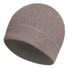 Winter Sports Hooded Balaclava