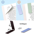 Reading Page Markers Magnetic Bookmarks