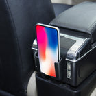 Car Adhesive Phone Holder