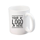 Coffee Cup