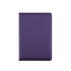 Premium A5 Leather Notebook