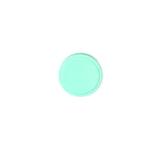 Silicone Luggage Wheel Cover