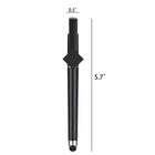 Cell Phone Holder Stylus Neutral Pen