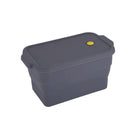 Toast Bread Mold