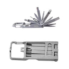 13-in-1 Stainless Photography Multi-Tool