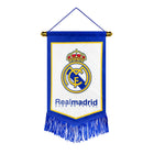 Club Exchange Pennant