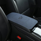 Universal Car Center Console Armrest Cushion Arm Rest Pad