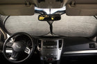 Windshield Sunshade