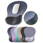 Soft Mouse Pad