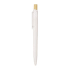 RABS Bamboo Wood Ballpoint Pen