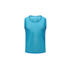 Mesh Soccer And Basketball Training Vest Jerseys