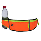 Sports Waist Pack