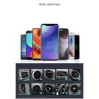 Car Phone Holder