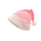 Soft Santa Hat Christmas Hat