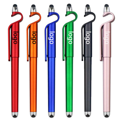 Sign Pen