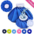 Reusable Hot/Cold Ice Pack For Injuries