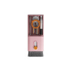 10 in 1 Electronic Devices Cleaning Kit