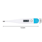 Thermometer For Baby And Adults