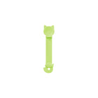 Cat Feeding Squeeze Spoon
