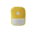 Mini Empty First Aid Bag