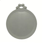 Silicone Pet Can Lid