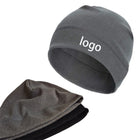 Winter Sports Hooded Balaclava