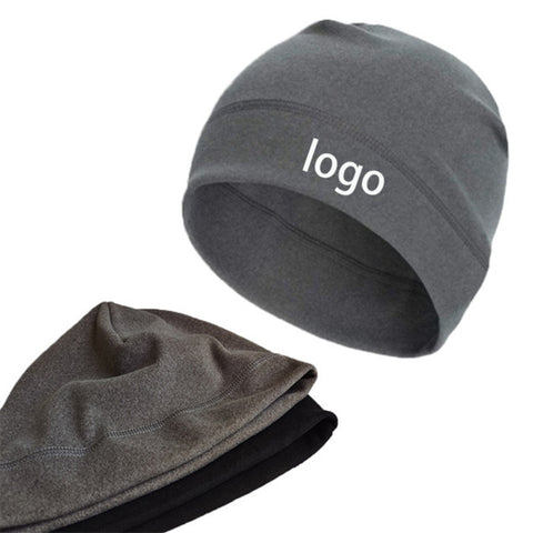Winter Sports Hooded Balaclava