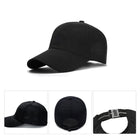 Lightweight Adjustable Quick Dry Outdoor Sports Baseball Cap