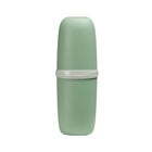 Portable Travel Toothbrush Holder