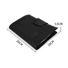 Portable Wet And Dry Separation Makeup Cosmetics Storage Bag