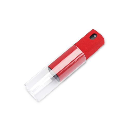 2-in-1 Screen Spray Wipe Cleaner