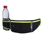 Sports Waist Pack