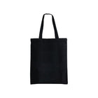 12 Oz. Cotton Canvas Tote Bag