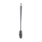 Silicone Bottle Cleaning Brush With Long Handle