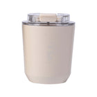 9.45oz Double-layer Vacuum Cup