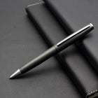 Matel Ballpoint Pen