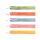 Natural Fragrance Anti-Mosquito Repellent Bracelet