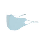 Ice Silk Cotton Summer Breathable Face Mask