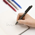 Business Signing Pen