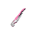 Multi Functional Bottle Opener