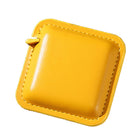 Square PU Tape Measure