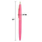 Colorful Ballpoint Pen