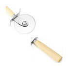 Pizza Cutter Wheel