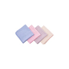 4-In-1 Microfiber Cleaning Cloth Set