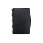 Spiral Sticky Notebook